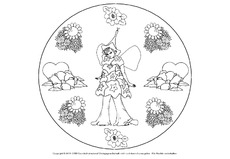 Mandala-Elfen-Blumen 9.pdf